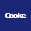 Cooke Inc.